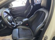 BMW 116 d Corporate Edition M