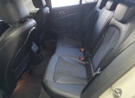 BMW 116 d Corporate Edition M