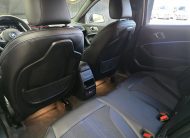 BMW 116 d Corporate Edition M