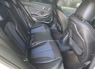 BMW 116 d Corporate Edition M