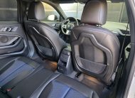 BMW 116 d Corporate Edition M