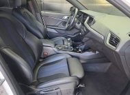 BMW 116 d Corporate Edition M