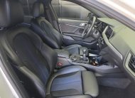 BMW 116 d Corporate Edition M