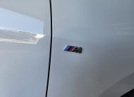 BMW 116 d Corporate Edition M