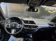 BMW 116 d Corporate Edition M