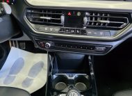 BMW 116 d Corporate Edition M