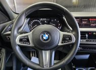 BMW 116 d Corporate Edition M