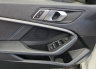 BMW 116 d Corporate Edition M