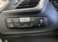 BMW 116 d Corporate Edition M