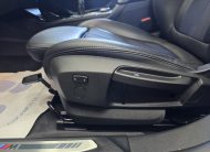 BMW 116 d Corporate Edition M