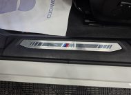BMW 116 d Corporate Edition M