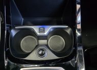 BMW 116 d Corporate Edition M
