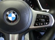 BMW 116 d Corporate Edition M