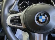 BMW 116 d Corporate Edition M