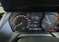 BMW 116 d Corporate Edition M